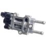 Standard Ignition AC465 Idle Air Control Valve