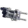 Standard Ignition AC465 Idle Air Control Valve