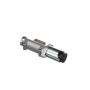 Standard Ignition AC467 Idle Air Control Valve