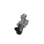 Standard Ignition AC467 Idle Air Control Valve