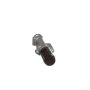 Standard Ignition AC467 Idle Air Control Valve