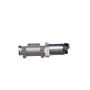 Standard Ignition AC467 Idle Air Control Valve