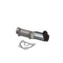 Standard Ignition AC467 Idle Air Control Valve