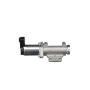 Standard Ignition AC467 Idle Air Control Valve