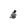 Standard Ignition AC467 Idle Air Control Valve