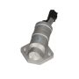 Standard Ignition AC469 Idle Air Control Valve