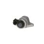 Standard Ignition AC469 Idle Air Control Valve