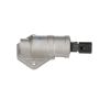 Standard Ignition AC469 Idle Air Control Valve