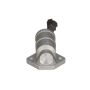 Standard Ignition AC469 Idle Air Control Valve