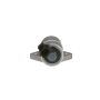 Standard Ignition AC469 Idle Air Control Valve