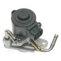Standard Ignition AC46 Idle Air Control Valve