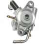 Standard Ignition AC46 Idle Air Control Valve