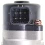 Standard Ignition AC473 Idle Air Control Valve