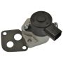 Standard Ignition AC473 Idle Air Control Valve