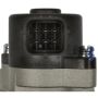 Standard Ignition AC473 Idle Air Control Valve