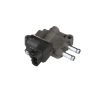 Standard Ignition AC474 Idle Air Control Valve