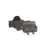 Standard Ignition AC474 Idle Air Control Valve