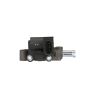 Standard Ignition AC474 Idle Air Control Valve