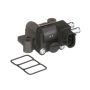 Standard Ignition AC474 Idle Air Control Valve