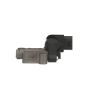 Standard Ignition AC474 Idle Air Control Valve