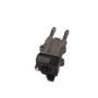 Standard Ignition AC477 Idle Air Control Valve
