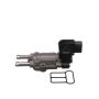 Standard Ignition AC477 Idle Air Control Valve