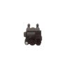 Standard Ignition AC477 Idle Air Control Valve