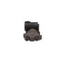 Standard Ignition AC477 Idle Air Control Valve