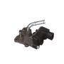 Standard Ignition AC478 Idle Air Control Valve