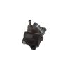 Standard Ignition AC478 Idle Air Control Valve