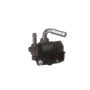 Standard Ignition AC478 Idle Air Control Valve