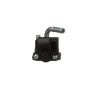 Standard Ignition AC478 Idle Air Control Valve