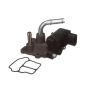 Standard Ignition AC478 Idle Air Control Valve