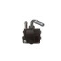 Standard Ignition AC478 Idle Air Control Valve