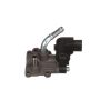 Standard Ignition AC478 Idle Air Control Valve