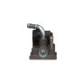 Standard Ignition AC478 Idle Air Control Valve