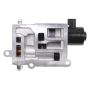 Standard Ignition AC479 Idle Air Control Valve