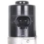 Standard Ignition AC479 Idle Air Control Valve