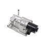 Standard Ignition AC479 Idle Air Control Valve