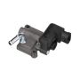 Standard Ignition AC480 Idle Air Control Valve