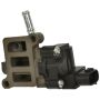 Standard Ignition AC480 Idle Air Control Valve