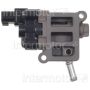 Standard Ignition AC480 Idle Air Control Valve
