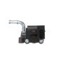 Standard Ignition AC480 Idle Air Control Valve
