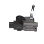 Standard Ignition AC480 Idle Air Control Valve