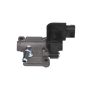Standard Ignition AC480 Idle Air Control Valve