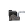 Standard Ignition AC480 Idle Air Control Valve