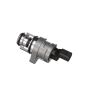 Standard Ignition AC482 Idle Air Control Valve