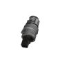 Standard Ignition AC482 Idle Air Control Valve