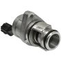 Standard Ignition AC482 Idle Air Control Valve