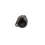 Standard Ignition AC482 Idle Air Control Valve